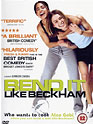 Bend It Like Beckham