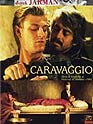 Caravaggio