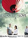 Enduring Love