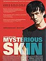Mysterious Skin