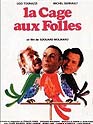 La Cage aux Folles