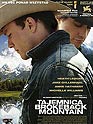 Brokeback Mountain