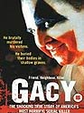 Gacy