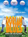Dorian Blues