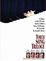 Torch Song Trilogy