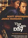 The 24th Day