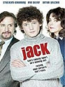 Jack