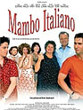 Mambo Italiano