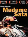Madame Sata