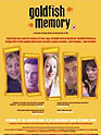 Goldfish Memory