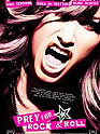 Bad Girls