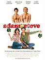 Adam & Steve