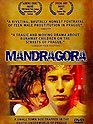 Mandragora