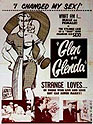 Glen or Glenda