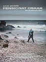 Pensionat Oskar