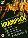 Krámpack