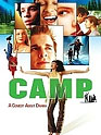 Camp