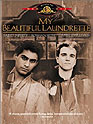 My Beautiful Laundrette