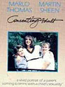 Consenting Adult