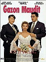 Gazon maudit