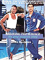Breaking the Surface: The Greg Louganis Story