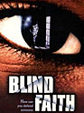 Blind Faith