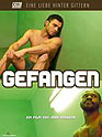 Gefangen