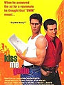 Kiss Me, Guido