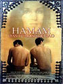 Hamam