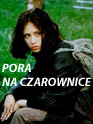 Pora na czarownice