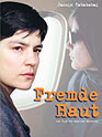 Fremde Haut