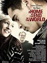 Home at the End of the World, A