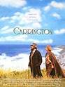 Carrington