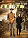 Midnight Cowboy