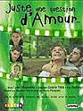 Juste une question d´amour