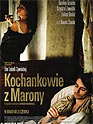 Kochankowie z Marony