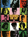Scenes de lit