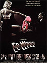 Ed Wood