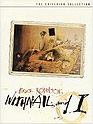 Withnail & I