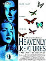 Heavenly Creatures