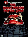 The Rocky Horror Picture Show