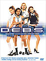 D.E.B.S.