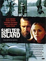Shelter Island