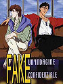 Fake