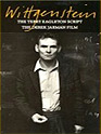 Wittgenstein