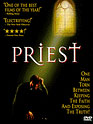 Priest