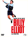 Billy Elliot