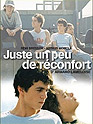 Juste un peu de réconfort...