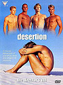 Desertion (The Director´s Cut)