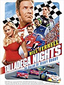 Talladega Nights: The Ballad of Ricky Bobby